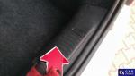 Renault Clio III 1.5 dCi MR`05 E4 Aukcja 289230 - grafika 68