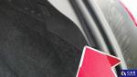 Renault Clio III 1.5 dCi MR`05 E4 Aukcja 289230 - grafika 70