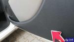 Renault Clio III 1.5 dCi MR`05 E4 Aukcja 289230 - grafika 71