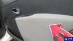 Renault Clio III 1.5 dCi MR`05 E4 Aukcja 289230 - grafika 72