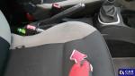 Renault Clio III 1.5 dCi MR`05 E4 Aukcja 289230 - grafika 73