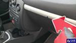 Renault Clio III 1.5 dCi MR`05 E4 Aukcja 289230 - grafika 74