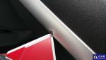 Renault Clio III 1.5 dCi MR`05 E4 Aukcja 289230 - grafika 76