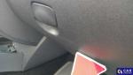Renault Clio III 1.5 dCi MR`05 E4 Aukcja 289230 - grafika 77