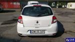 Renault Clio III 1.5 dCi MR`05 E4 Aukcja 289230 - grafika 5