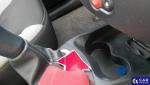 Renault Clio III 1.5 dCi MR`05 E4 Aukcja 289230 - grafika 78