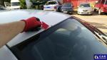 Renault Clio III 1.5 dCi MR`05 E4 Aukcja 289230 - grafika 79