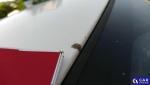 Renault Clio III 1.5 dCi MR`05 E4 Aukcja 289230 - grafika 80