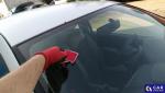 Renault Clio III 1.5 dCi MR`05 E4 Aukcja 289230 - grafika 81