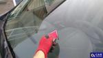 Renault Clio III 1.5 dCi MR`05 E4 Aukcja 289230 - grafika 85