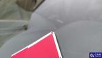Renault Clio III 1.5 dCi MR`05 E4 Aukcja 289230 - grafika 86