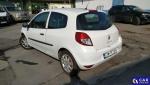 Renault Clio III 1.5 dCi MR`05 E4 Aukcja 289230 - grafika 6