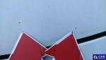 Renault Clio III 1.5 dCi MR`05 E4 Aukcja 289230 - grafika 88
