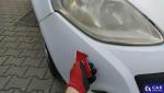 Renault Clio III 1.5 dCi MR`05 E4 Aukcja 289230 - grafika 89