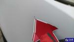 Renault Clio III 1.5 dCi MR`05 E4 Aukcja 289230 - grafika 90