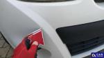 Renault Clio III 1.5 dCi MR`05 E4 Aukcja 289230 - grafika 91