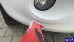Renault Clio III 1.5 dCi MR`05 E4 Aukcja 289230 - grafika 92