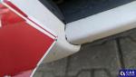 Renault Clio III 1.5 dCi MR`05 E4 Aukcja 289230 - grafika 93