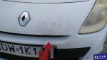 Renault Clio III 1.5 dCi MR`05 E4 Aukcja 289230 - grafika 94