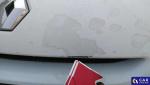 Renault Clio III 1.5 dCi MR`05 E4 Aukcja 289230 - grafika 95