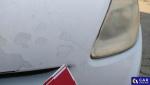 Renault Clio III 1.5 dCi MR`05 E4 Aukcja 289230 - grafika 96