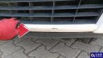 Renault Clio III 1.5 dCi MR`05 E4 Aukcja 289230 - grafika 97