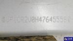 Renault Clio III 1.5 dCi MR`05 E4 Aukcja 289230 - grafika 7