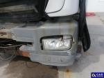 Mercedes-Benz Axor  Aukcja 299903 - grafika 21