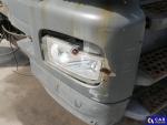 Mercedes-Benz Axor  Aukcja 299903 - grafika 23
