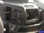 Mercedes-Benz Axor  Aukcja 299903 - grafika 15