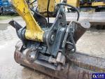 Caterpillar M316F  Aukcja 295889 - grafika 106