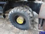 Caterpillar M316F  Aukcja 295889 - grafika 62