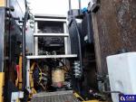Caterpillar M316F  Aukcja 295889 - grafika 22