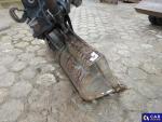 Caterpillar M316F  Aukcja 295889 - grafika 103
