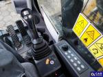 Caterpillar M316F  Aukcja 295889 - grafika 39