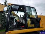 Caterpillar M316F  Aukcja 295889 - grafika 56