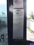 Caterpillar M316F  Aukcja 295889 - grafika 31