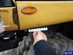 Caterpillar M316F  Aukcja 295889 - grafika 101