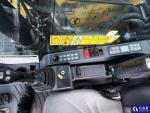 Caterpillar M316F  Aukcja 295889 - grafika 28
