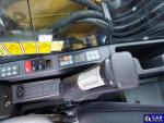 Caterpillar M316F  Aukcja 295889 - grafika 29