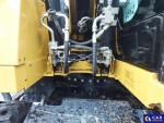Caterpillar M316F  Aukcja 295889 - grafika 88