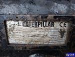 Caterpillar M316F  Aukcja 295889 - grafika 105
