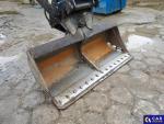 Caterpillar M316F  Aukcja 295889 - grafika 102