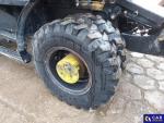 Caterpillar M316F  Aukcja 295889 - grafika 76