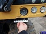 Caterpillar M316F  Aukcja 295889 - grafika 92