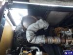 Caterpillar M316F  Aukcja 295889 - grafika 19
