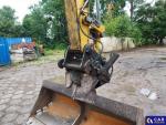 Caterpillar M316F  Aukcja 295889 - grafika 109