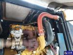 Caterpillar M316F  Aukcja 295889 - grafika 17