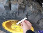 Caterpillar M316F  Aukcja 295889 - grafika 58