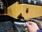 Caterpillar M316F  Aukcja 295889 - grafika 90
